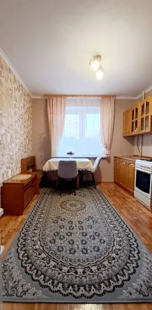 Продается 3-х комнатная квартира,мкр-н Широкий Донецк