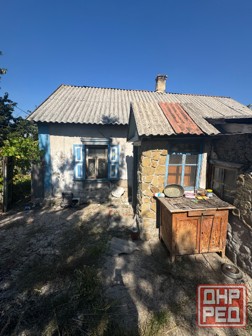 Продам дом Макеевка - изображение 7