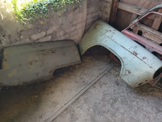 двигатель Mitsubishi Galant 2 л. Донецк