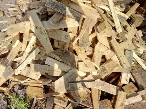 Продам дрова Донецк