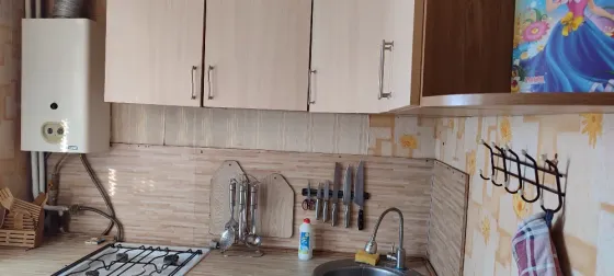 Сдается 3-ех комнатная квартира Мариуполь Мариуполь