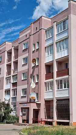 1-комн. | Квартира | 47 кв.м | Петровка, ул. Планерская, 10, Донецк Донецк