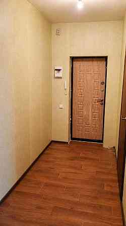 1-комн. | Квартира | 47 кв.м | Петровка, ул. Планерская, 10, Донецк Донецк