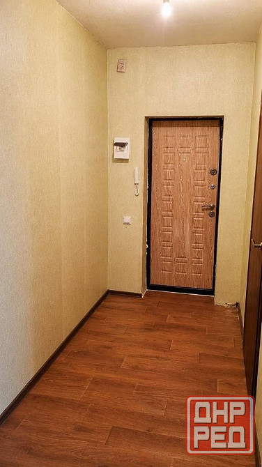 1-комн. | Квартира | 47 кв.м | Петровка, ул. Планерская, 10, Донецк Донецк - изображение 5