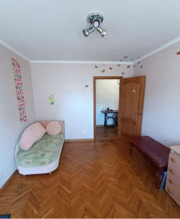 3комнт., Обжора Донецк
