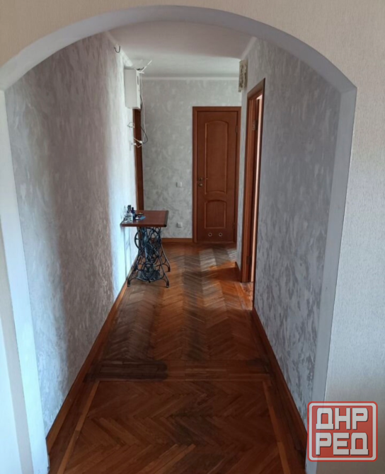 3комнт., Обжора Донецк - изображение 11