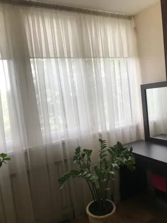продажа шикарной comfort plus квартиры в г. Макеевка, мебель и техника остаются Макеевка