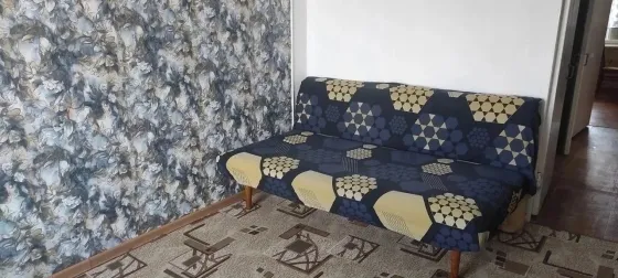 Сдам 3-х комн квартиру в городе Луганск квартал Якира Луганск