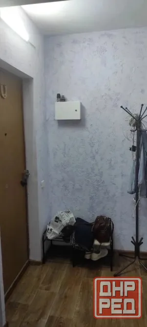 Сдам 3-х комн квартиру в городе Луганск квартал Якира Луганск - изображение 8