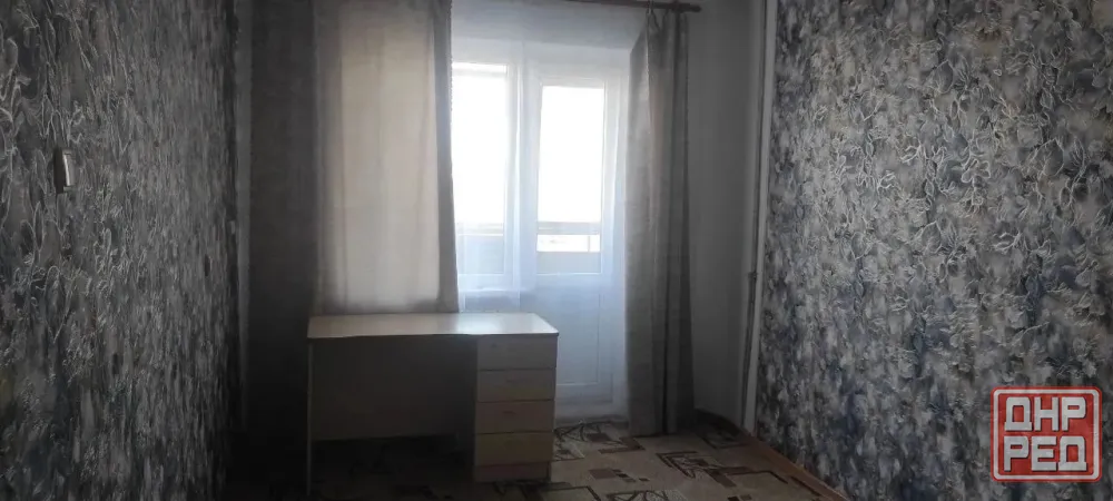 Сдам 3-х комн квартиру в городе Луганск квартал Якира Луганск - изображение 7
