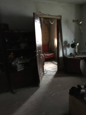 Продам 3-комнатную квартиру, Абакумова Донецк