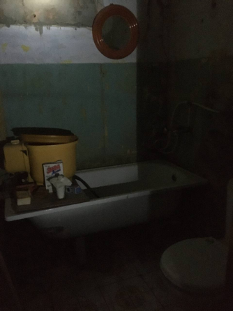 Продам 3-комнатную квартиру, Абакумова Донецк