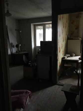 Продам 3-комнатную квартиру, Абакумова Донецк