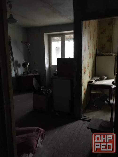 Продам 3-комнатную квартиру, Абакумова Донецк - изображение 3