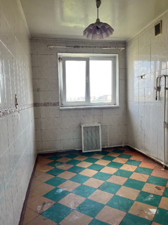 Продам 2-комнатную квартиру в центре Донецка, Набережная Донецк
