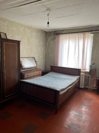 Продам 2-комнатную квартиру в центре Донецка, Набережная Донецк