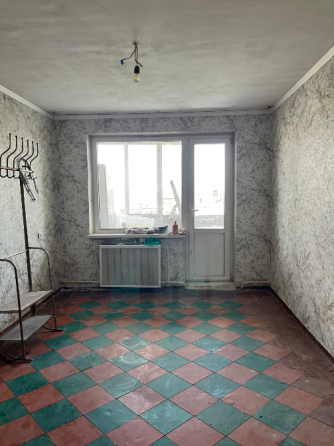 Продам 2-комнатную квартиру в центре Донецка, Набережная Донецк