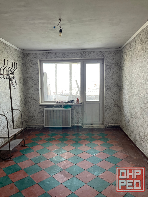 Продам 2-комнатную квартиру в центре Донецка, Набережная Донецк - изображение 4