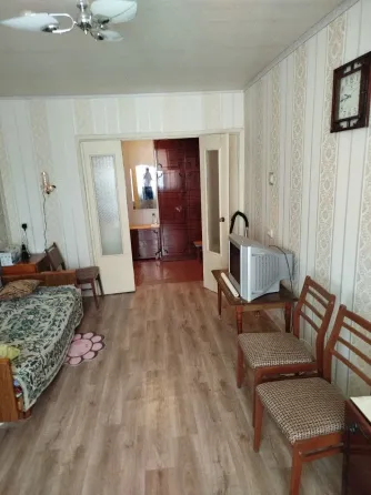 Сдам 1-ком.кв. на Гладковке Донецк