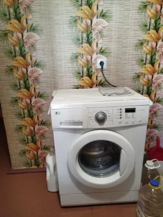 Сдам 1-ком.кв. на Гладковке Донецк