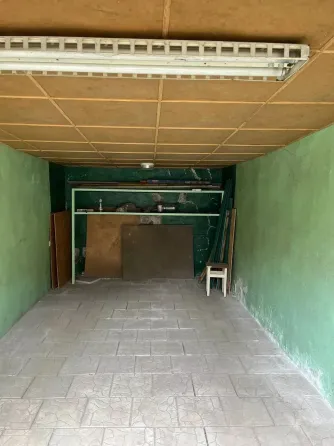 Продам гараж Донецк