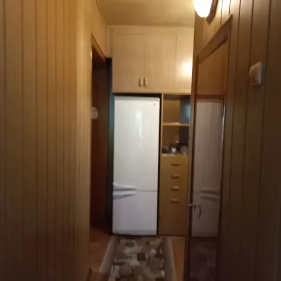 Сдам 3к квартиру (Долгосрок) Донецк