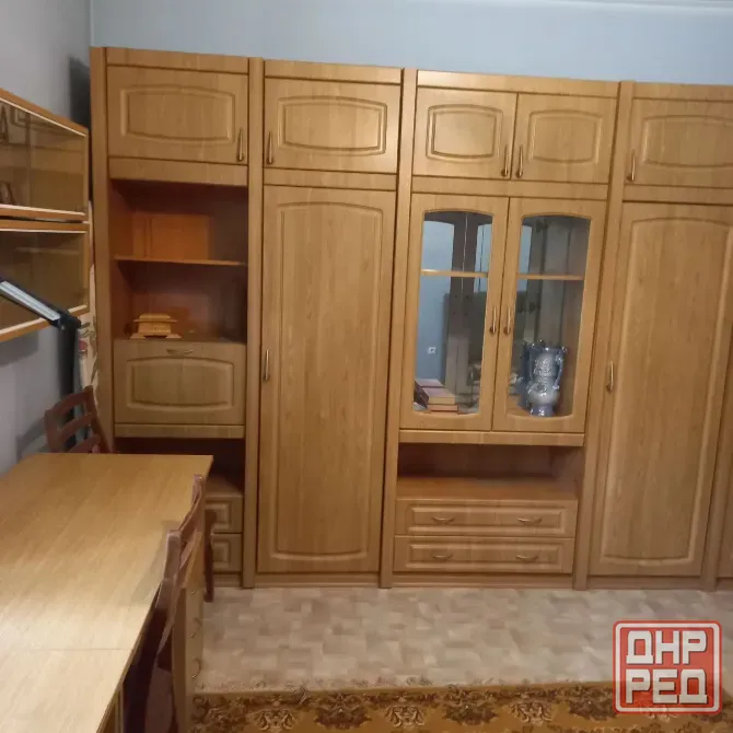 Сдам 3к квартиру (Долгосрок) Донецк - изображение 12