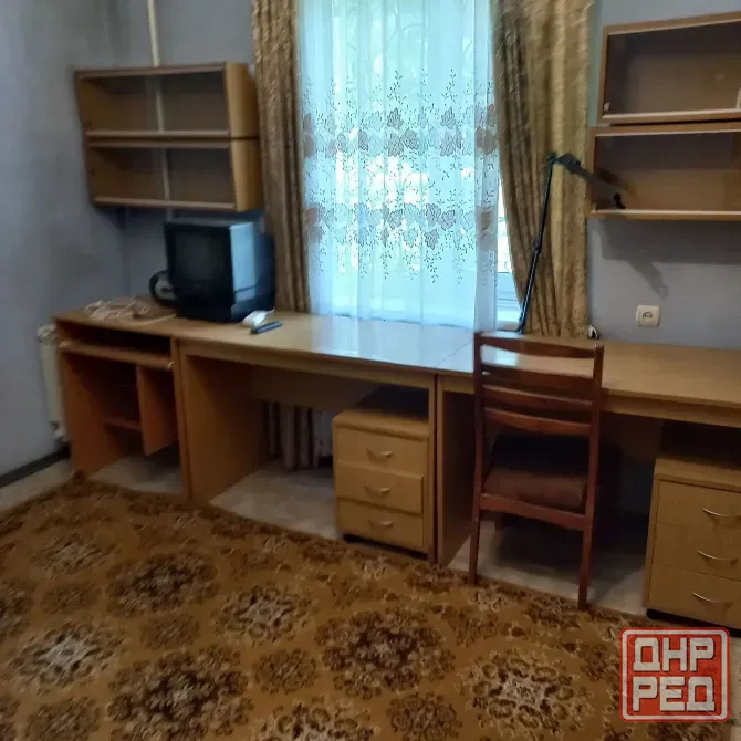 Сдам 3к квартиру (Долгосрок) Донецк - изображение 11