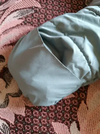Продам зимний комбинезон Донецк
