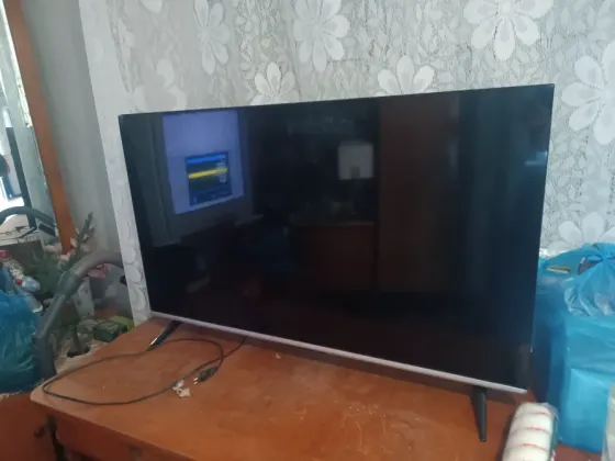 Продам Донецк
