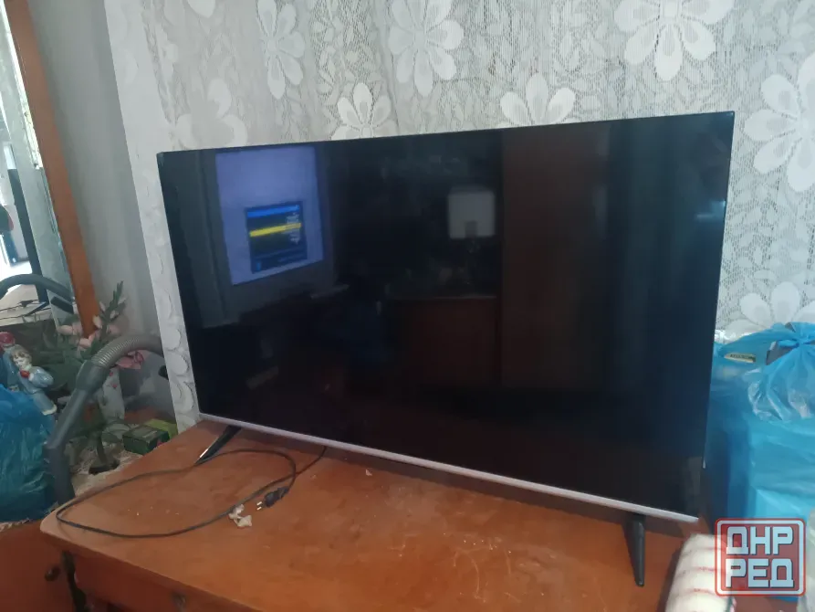 Продам Донецк - изображение 1
