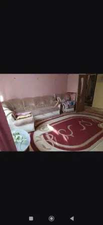 сдам 3 к.кв. киевский р. листопрокатчиков Путиловка 20000 р. Донецк