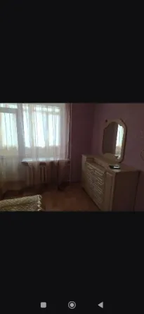 сдам 3 к.кв. киевский р. листопрокатчиков Путиловка 20000 р. Донецк