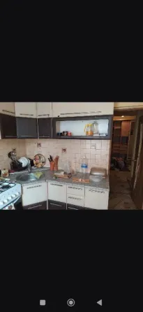 сдам 3 к.кв. киевский р. листопрокатчиков Путиловка 20000 р. Донецк