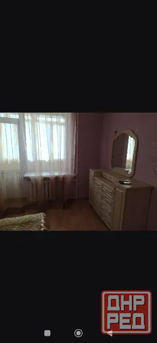 сдам 3 к.кв. киевский р. листопрокатчиков Путиловка 20000 р. Донецк - изображение 5