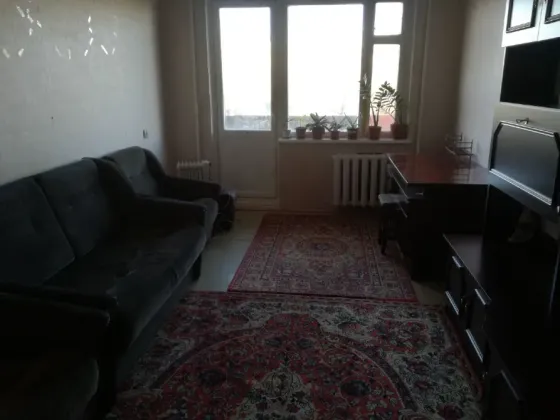 Сдается 2к Текстильщик 30 школа 14 тыс Донецк