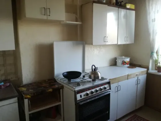 Сдается 2к Текстильщик 30 школа 14 тыс Донецк