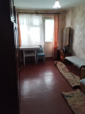 Продам 1 комнатную квартиру г. Макеевка Центрально - Городского района Даки Макеевка