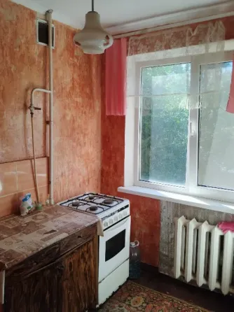 Продам 1 комнатную квартиру г. Макеевка Центрально - Городского района Даки Макеевка