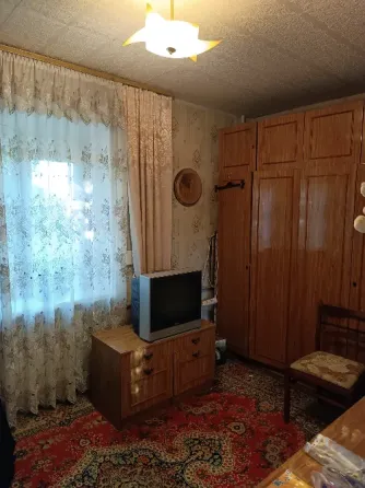 Продажа 2-х к. кв., стадион "Кировец", дк им. "Франко" Донецк