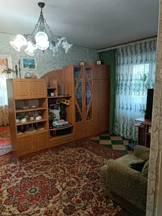 Продажа 2-х к. кв., стадион "Кировец", дк им. "Франко" Донецк
