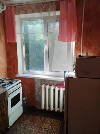 Однокомнатная квартира, квартал Шахтёрский Макеевка