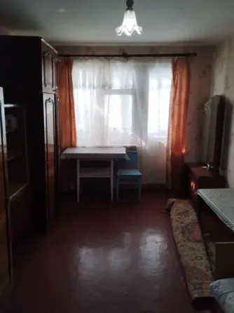 Однокомнатная квартира, квартал Шахтёрский Макеевка