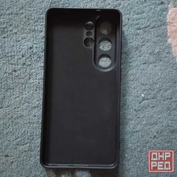 Чехол на s26 Донецк - изображение 1
