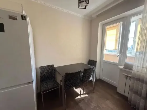 Продам 3х комн. квартиру в Киевском районе Донецк