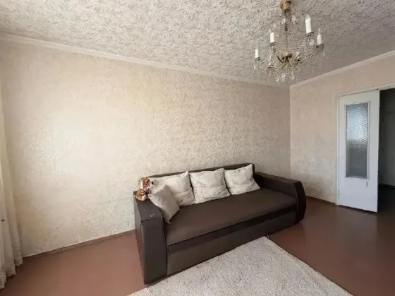 Продам 3х комн. квартиру в Киевском районе Донецк