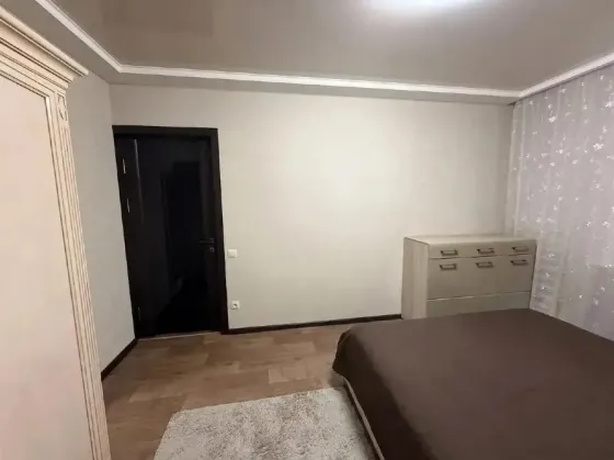 Продам 3х комн. квартиру в Киевском районе Донецк