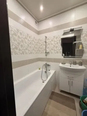 Продам 3х комн. квартиру в Киевском районе Донецк