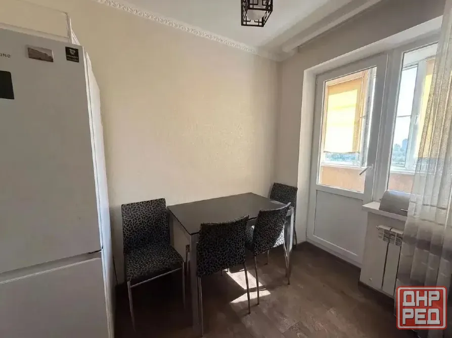 Продам 3х комн. квартиру в Киевском районе Донецк - изображение 1