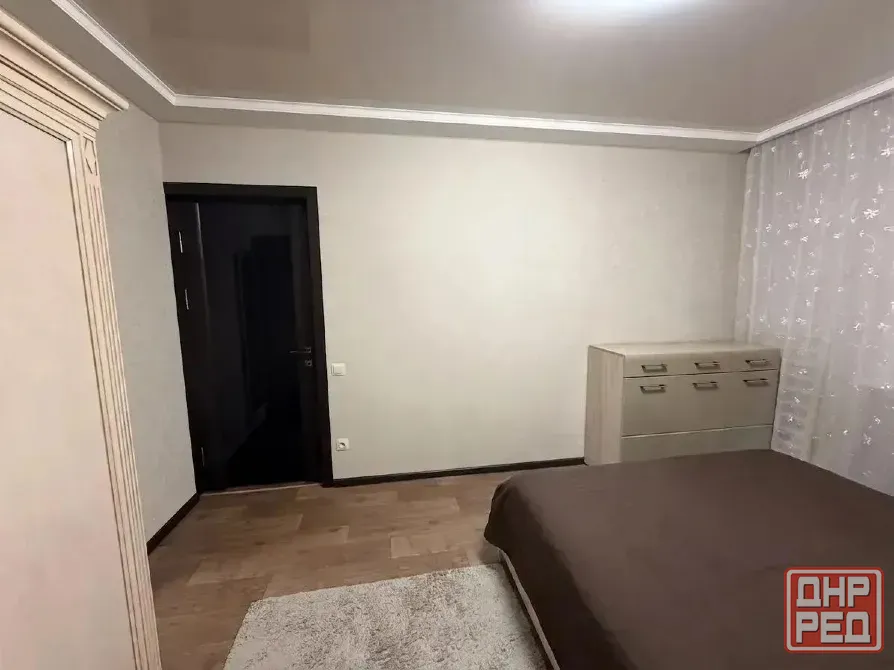 Продам 3х комн. квартиру в Киевском районе Донецк - изображение 6